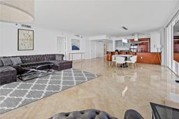 Picture of 1830 S Ocean Dr # 2202, Hallandale Beach, FL 33009