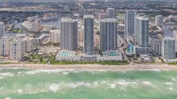 Picture of 1830 S Ocean Dr # 2202, Hallandale Beach, FL 33009