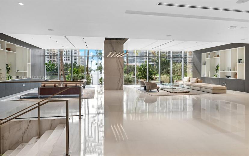 Picture of 300 Biscayne Blvd Way # 1205C, Miami FL 33131