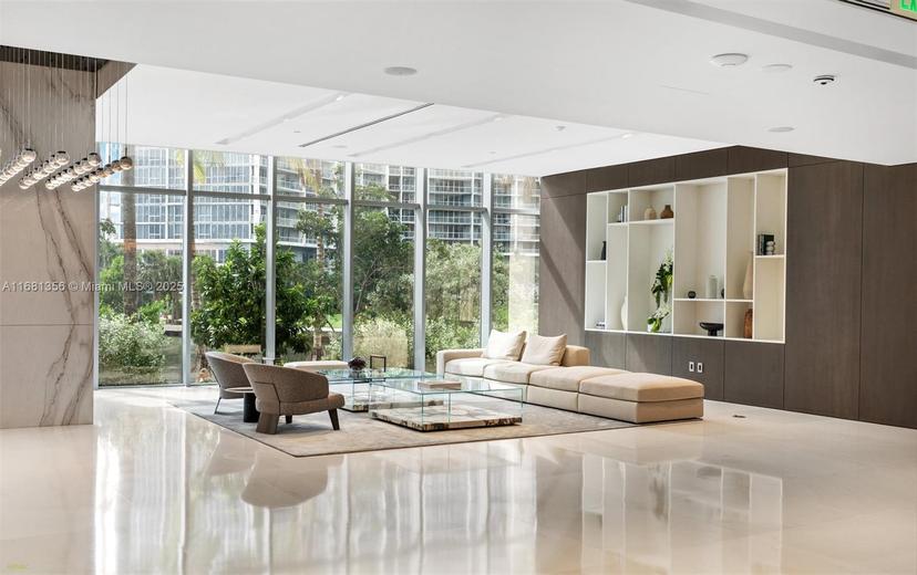 Picture of 300 Biscayne Blvd Way # 1205C, Miami FL 33131