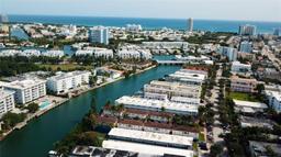 Picture of 1205 Marseille Dr # 27, Miami Beach, FL 33141