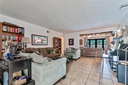 Picture of 7901 SW 133Rd St, Pinecrest, FL 33156