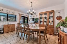 Picture of 7901 SW 133Rd St, Pinecrest, FL 33156