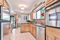 Picture of 7901 SW 133Rd St, Pinecrest, FL 33156