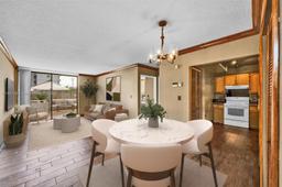 Picture of 8251 NW 8Th St # 106, Miami, FL 33126