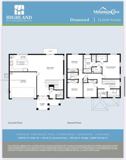 Picture of 18902 SW 316Th St, Homestead, FL 33030