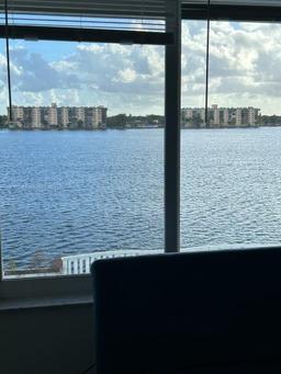 Picture of 1150 NE 191St St # 45, Miami, FL 33179