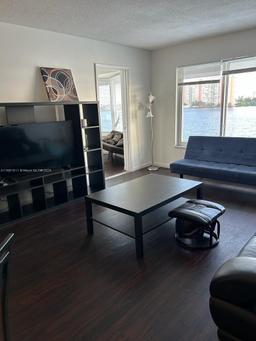 Picture of 1150 NE 191St St # 45, Miami, FL 33179