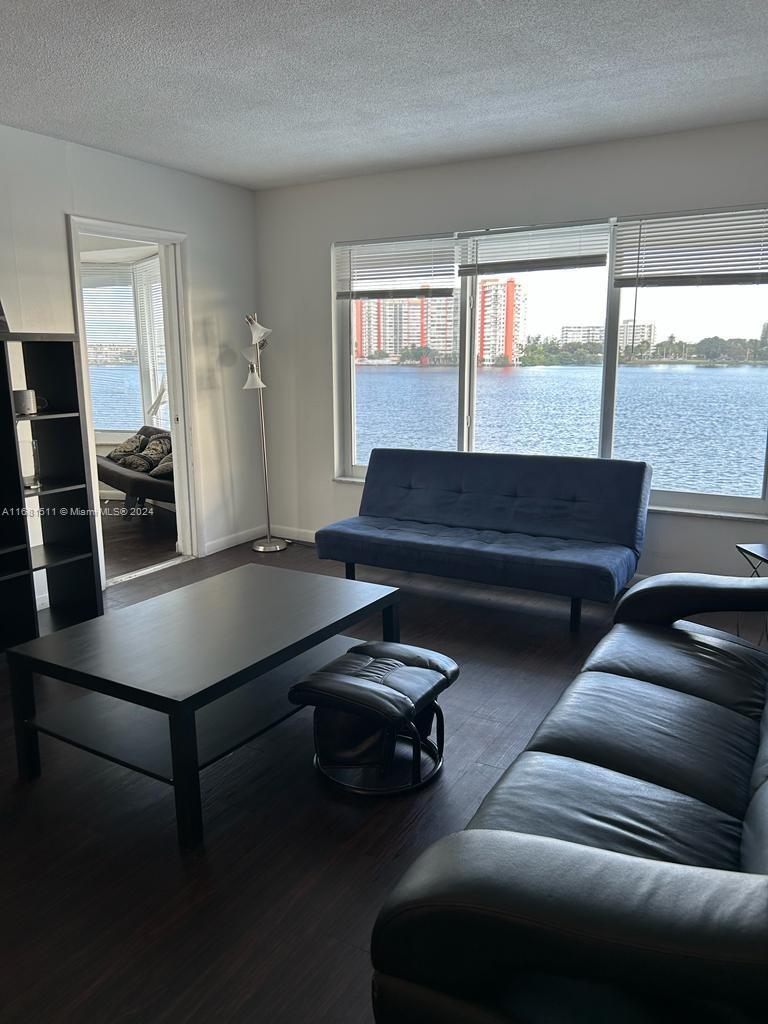 Picture of 1150 NE 191St St # 45, Miami, FL 33179