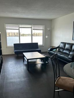 Picture of 1150 NE 191St St # 45, Miami, FL 33179