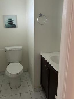 Picture of 1150 NE 191St St # 45, Miami, FL 33179