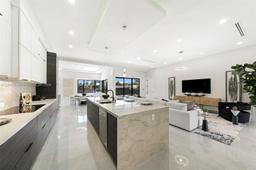Picture of 11620 Canal Dr, North Miami, FL 33181