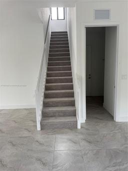 Picture of 18922 SW 316 St, Homestead, FL 33030