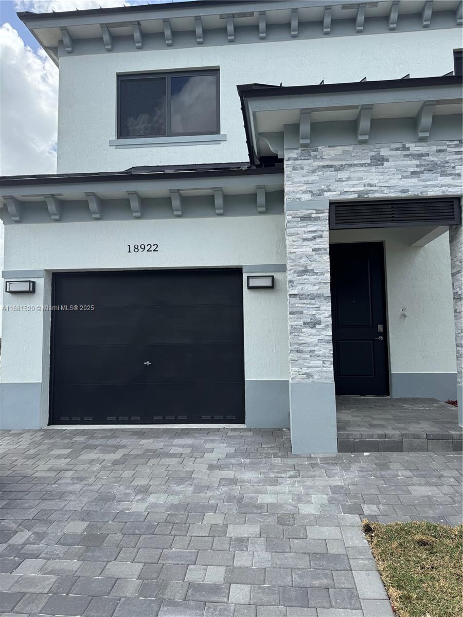 Picture of 18922 SW 316 St, Homestead, FL 33030