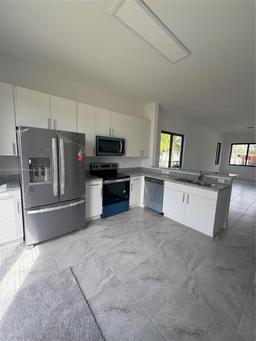 Picture of 18922 SW 316 St, Homestead, FL 33030