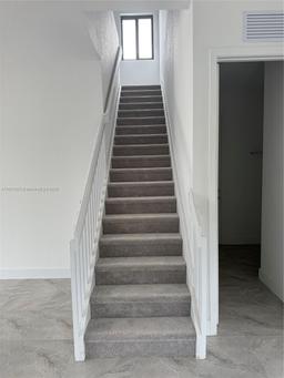 Picture of 18922 SW 316 St, Homestead, FL 33030