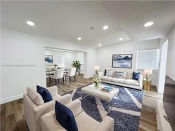 Picture of 1613 NW 11Th St, Fort Lauderdale, FL 33311