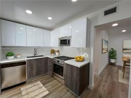 Picture of 1613 NW 11Th St, Fort Lauderdale, FL 33311