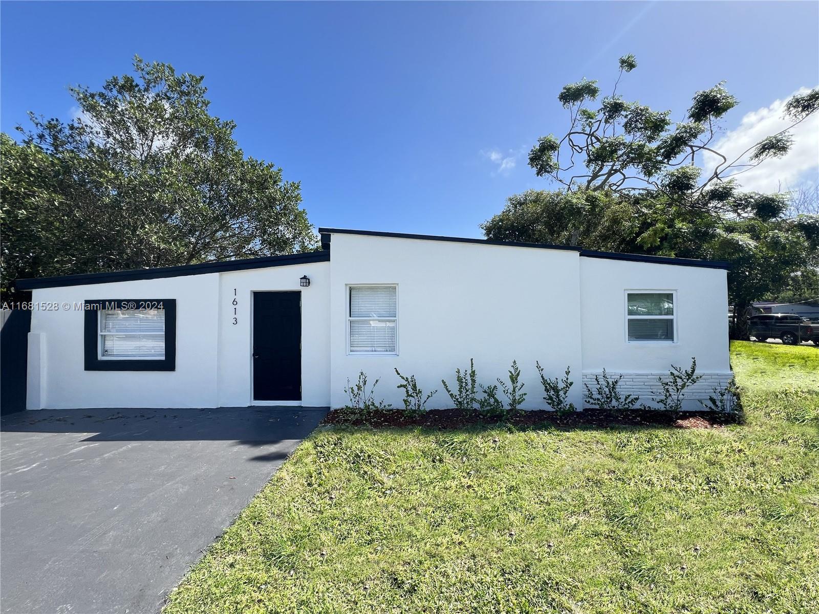 Picture of 1613 NW 11Th St, Fort Lauderdale, FL 33311