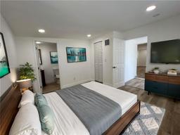 Picture of 1613 NW 11Th St, Fort Lauderdale, FL 33311