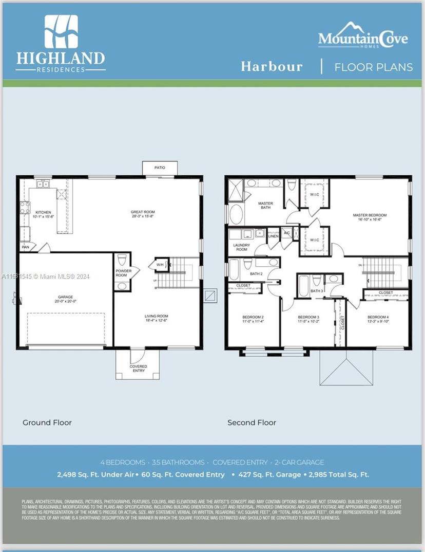 Picture of 31717 SW 189Th Ct, Homestead FL 33030