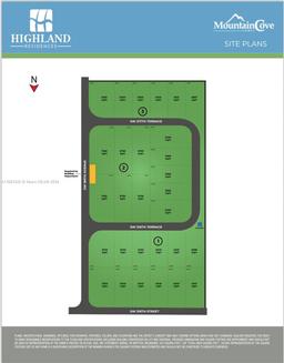 Picture of 31717 SW 189Th Ct, Homestead, FL 33030