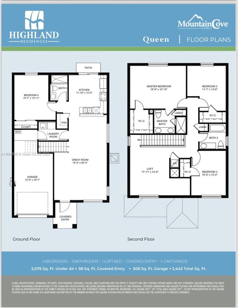Picture of 18918 SW 316Th St, Homestead FL 33030