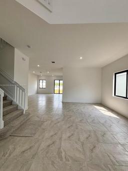 Picture of 18911 SW 317Th Ter, Homestead, FL 33030