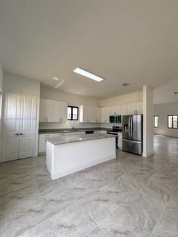 Picture of 18911 SW 317Th Ter, Homestead, FL 33030