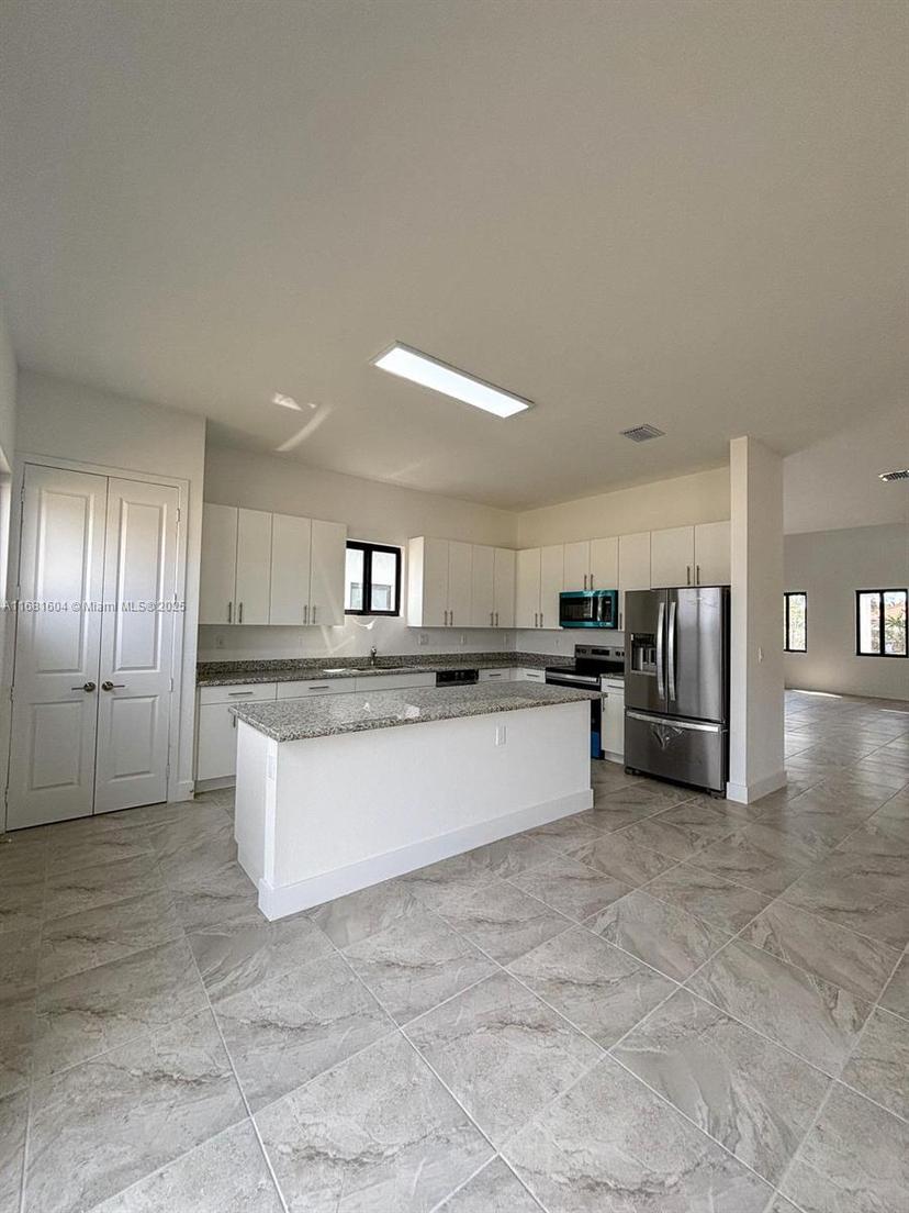 Picture of 18911 SW 317Th Ter, Homestead FL 33030