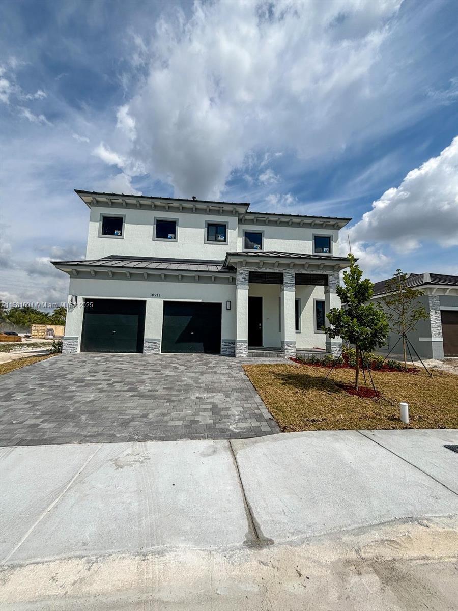 Picture of 18911 SW 317Th Ter, Homestead, FL 33030