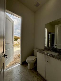 Picture of 18911 SW 317Th Ter, Homestead, FL 33030