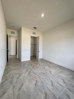 Picture of 18911 SW 317Th Ter, Homestead, FL 33030