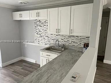 Picture of 931 NE 23Rd St, Pompano Beach FL 33064