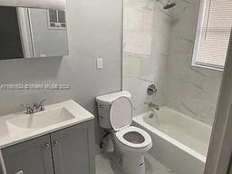 Picture of 931 NE 23Rd St, Pompano Beach, FL 33064