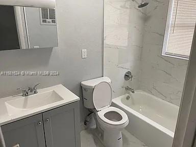 Picture of 931 NE 23Rd St, Pompano Beach FL 33064