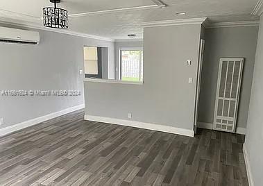 Picture of 931 NE 23Rd St, Pompano Beach FL 33064