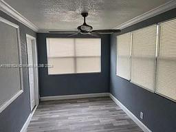 Picture of 931 NE 23Rd St, Pompano Beach, FL 33064
