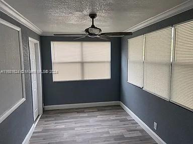 Picture of 931 NE 23Rd St, Pompano Beach FL 33064