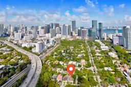 Picture of 33 SW 20Th Rd, Miami, FL 33129