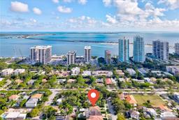 Picture of 33 SW 20Th Rd, Miami, FL 33129
