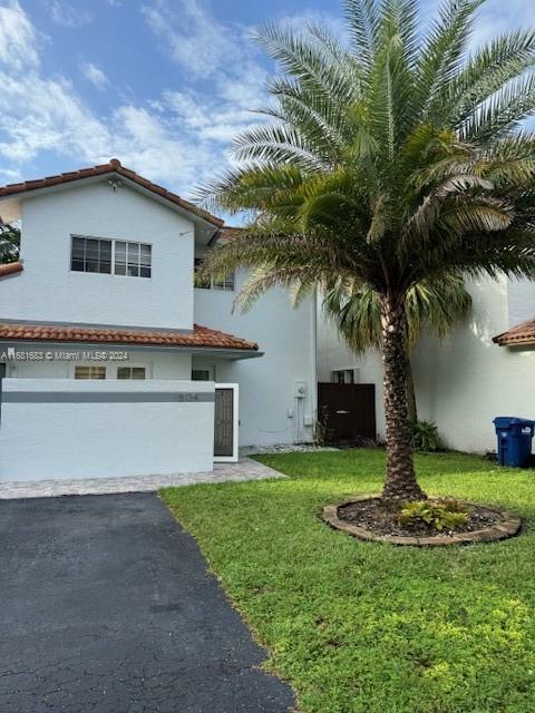 Picture of 15134 SW 94Th Ter, Miami FL 33196