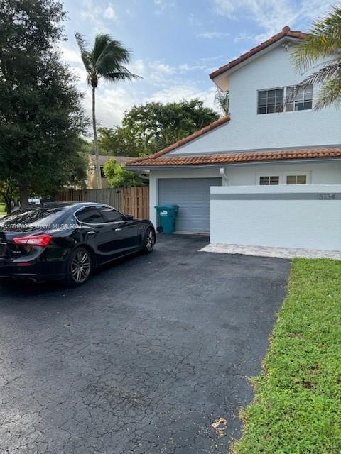 Picture of 15134 SW 94Th Ter, Miami FL 33196