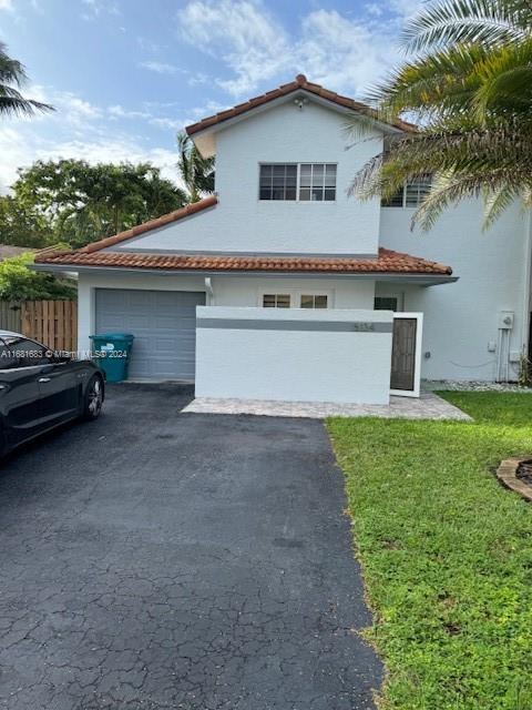 Picture of 15134 SW 94Th Ter, Miami FL 33196