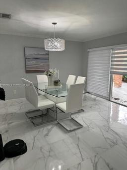 Picture of 15134 SW 94Th Ter, Miami, FL 33196