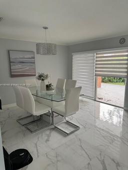 Picture of 15134 SW 94Th Ter, Miami, FL 33196