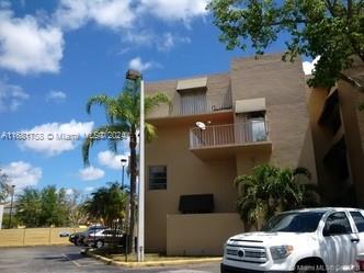 Picture of 10801 SW 109Th Ct # D116, Miami FL 33176