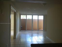 Picture of 10801 SW 109Th Ct # D116, Miami, FL 33176
