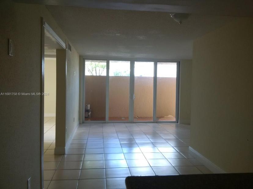 Picture of 10801 SW 109Th Ct # D116, Miami FL 33176