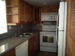 Picture of 10801 SW 109Th Ct # D116, Miami, FL 33176